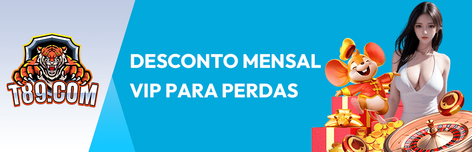 mega da virada valor da aposta 6 numeros